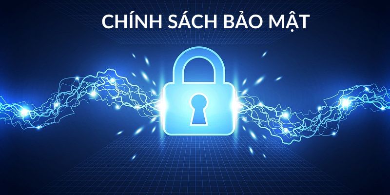 Chính sách bảo mật 7m
