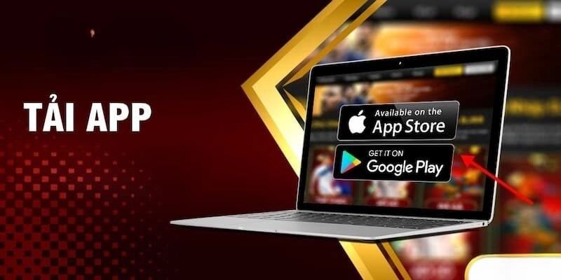 Tải app 7m