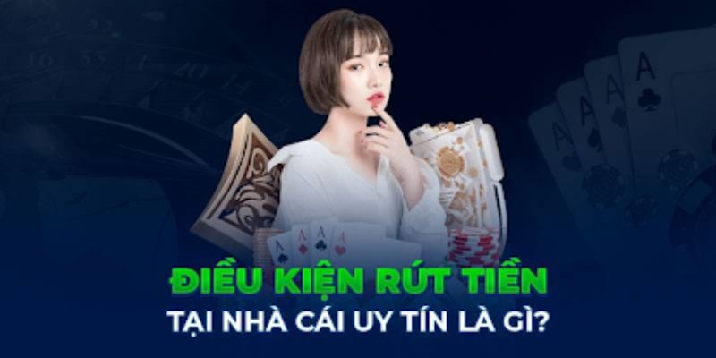 Rút tiền 7m