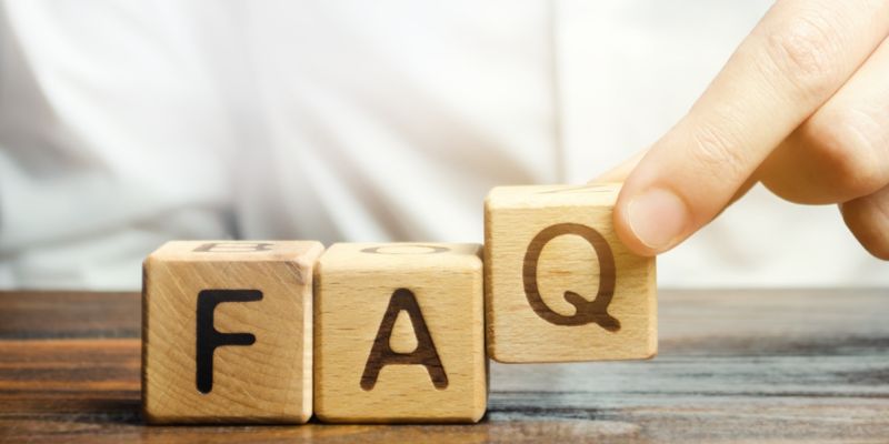 Câu hỏi thường gặp 7m